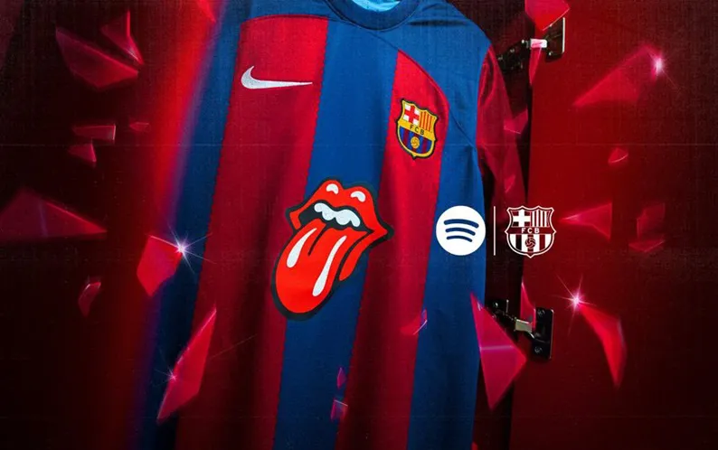 camiseta_barcelona_rolling_foto_oficial_@FCBarcelona_es