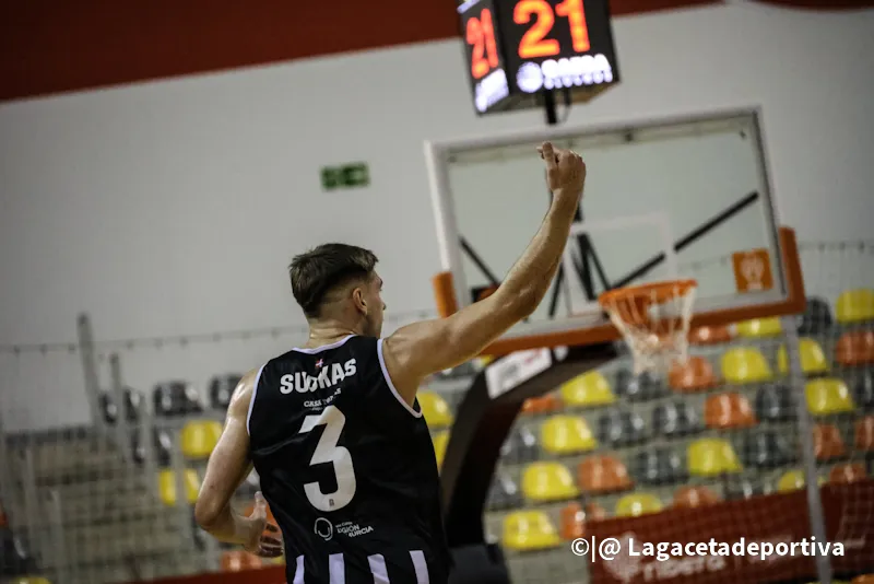 UCAM MURCIA VS MORABANC ANDORRA (57)