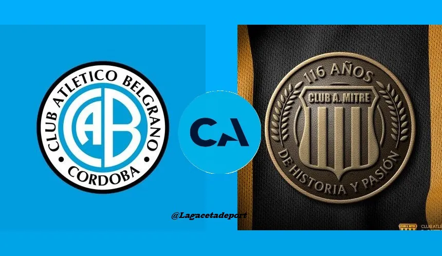 copa_argentina_belgranode_cba_atletico_mitre_stgo_portada