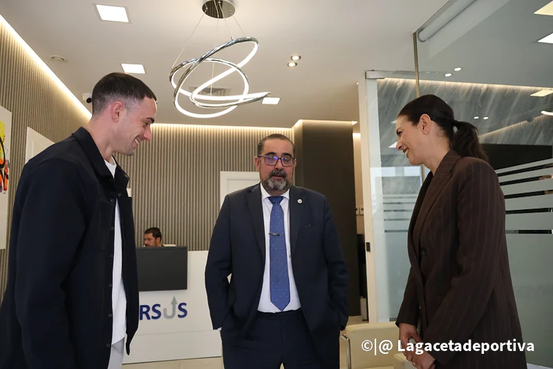 LGD INVERSUS FAMU-49