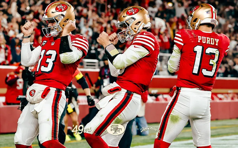 san_francisco_foto_@49ers_S17