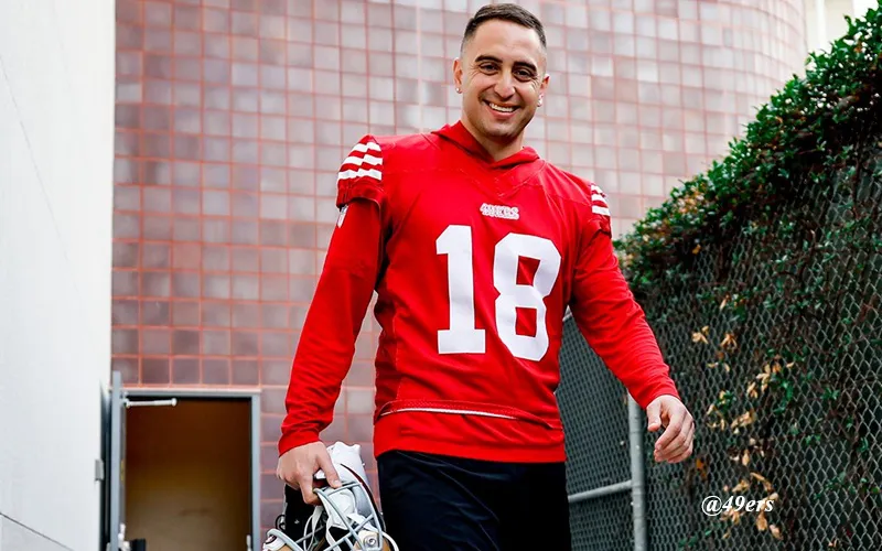 nfl_piyeiro_18_@49ers