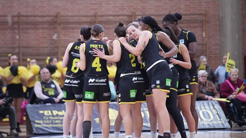 WhatsApp Image 2025-11-30 at 11.20.52