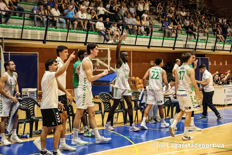 REAL MURCIA SEVILLA (44)