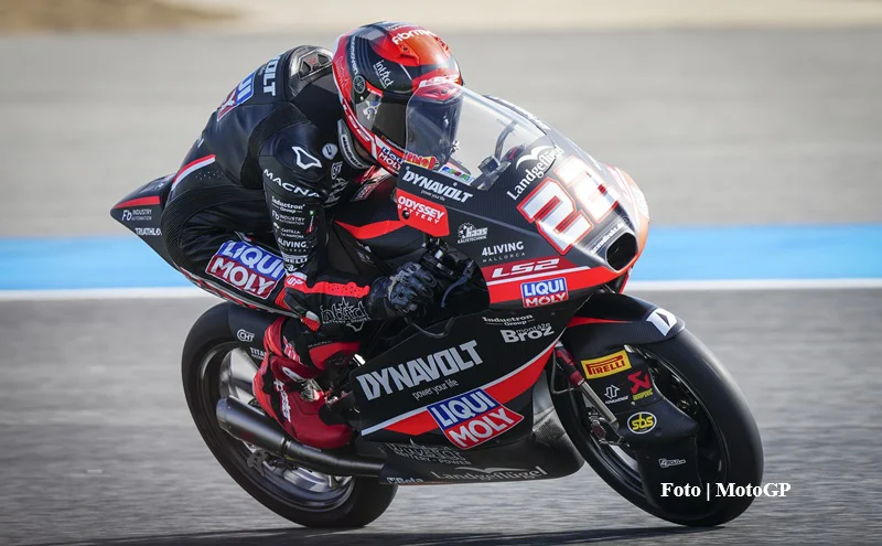 motogp_David_Almansa_tailandia26