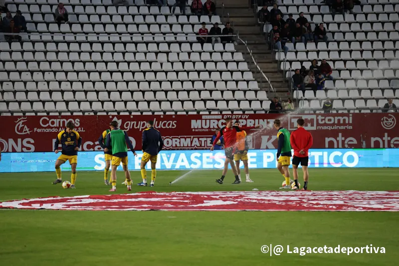 REAL MURCIA ALCORCON (25)