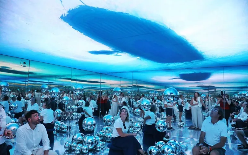 tore2025_cartagena_alcaldesa_arroyo