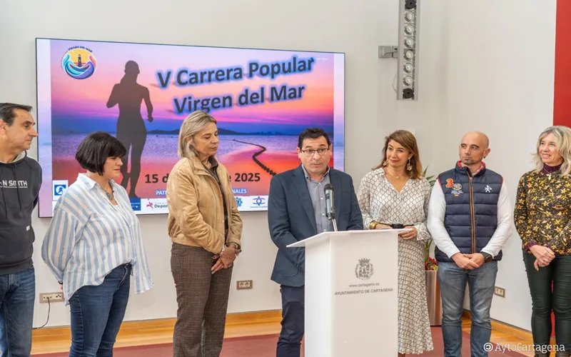 cartagena_carrera_de_la_virgen_del_mar2