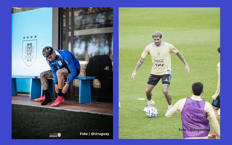 seleccion_uruguaya_foto_oficial_@Uruguay_portada