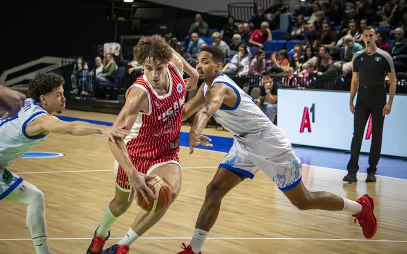 UCAM_BULGARIA_2025_eurocup