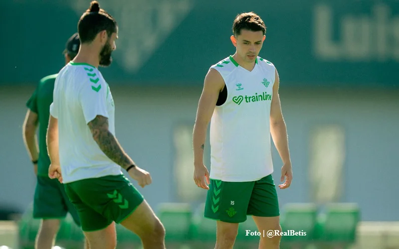 betis_entrenamiento_@RealBetis_LL2627