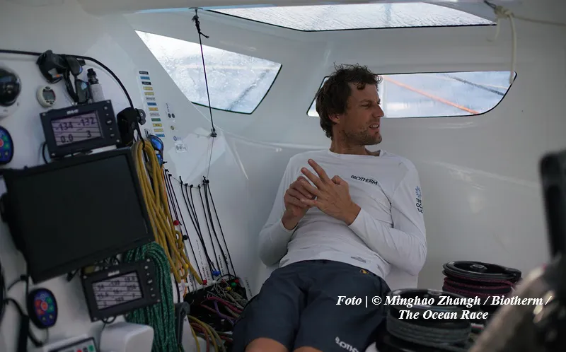 kiel_the_pcean_race_© Minghao Zhangh_Biotherm_The Ocean Race