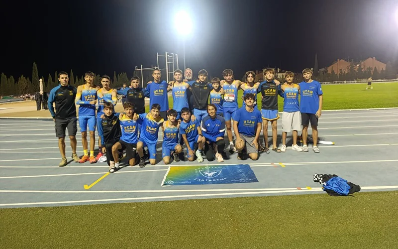 famu_cartagena_atletismo_26