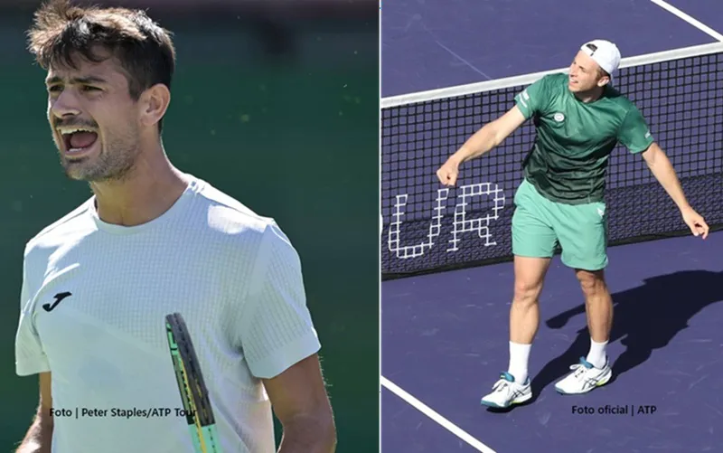 navone-vamos-iw-2025_FOTO_Peter Staples_ATP Tour_PORTADA