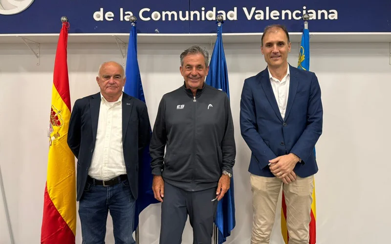 ftcv_acuerdo fundación emilio sánchez vicario5