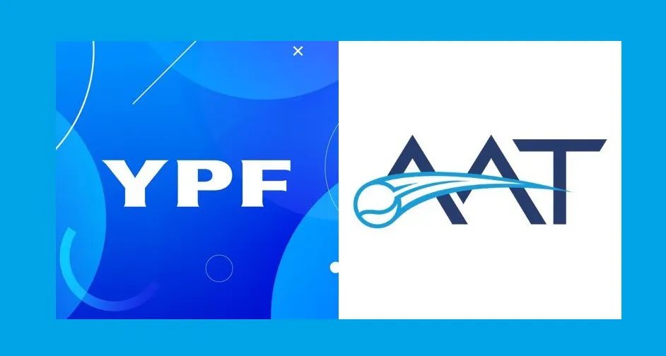 logo_ypf_AAT_portada