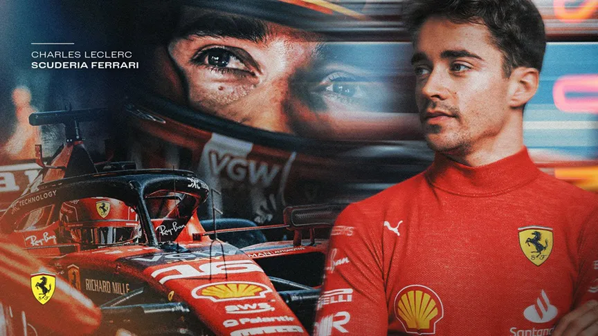 leclerc_escuderia_ferrari_foto_oficial_@ScuderiaFerrari