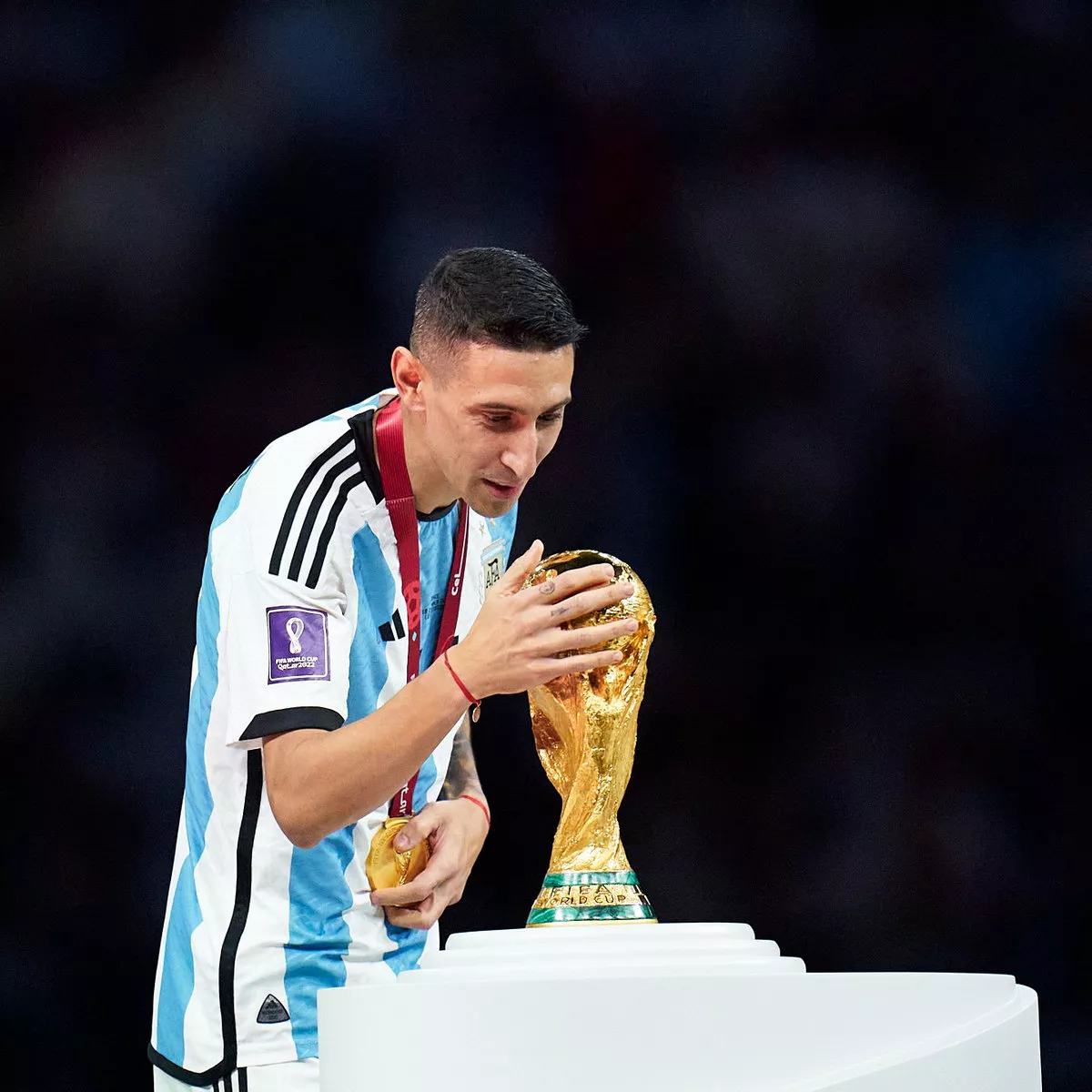 dimaria_y_la_copa_qatar2022