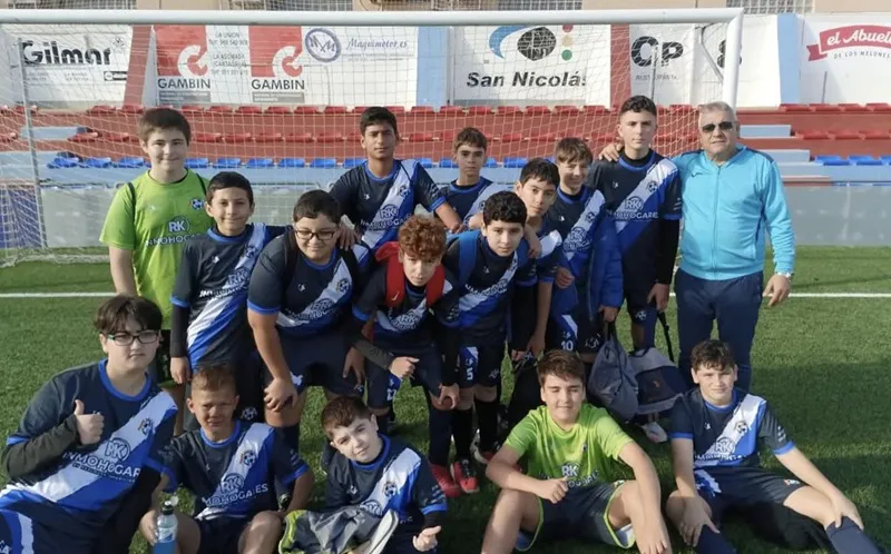 liga_comarcal_cartagena_2025_dic.2