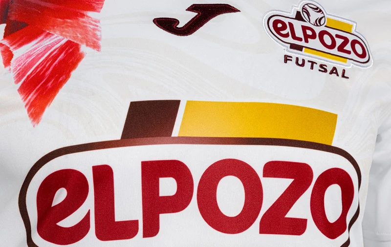 elpozo_camiseta_3