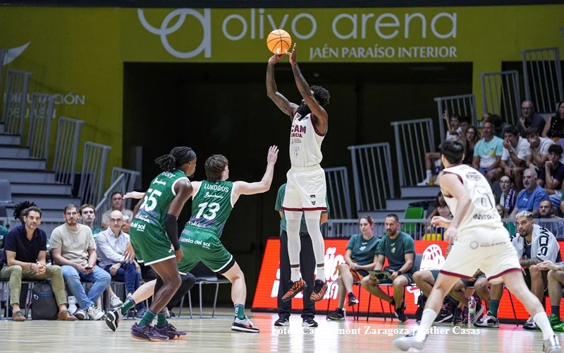 ucam_unicaja_26_2
