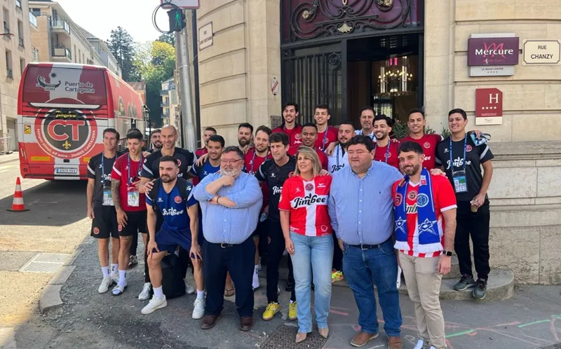 jimbee_le_mans_noelia_arroyo