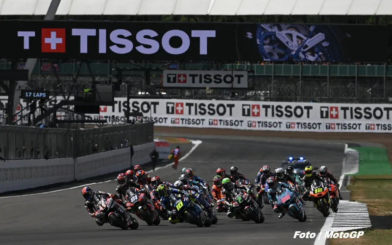 motogp_aragon2025