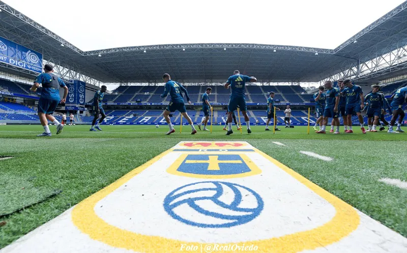 real_oviedo_foto_@RealOviedo