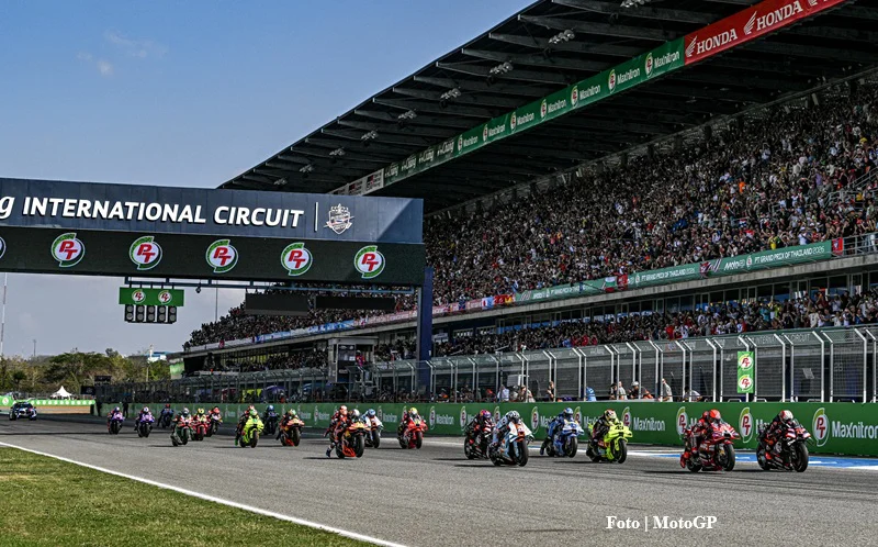 motogp_circuito_de_tailandia_2027