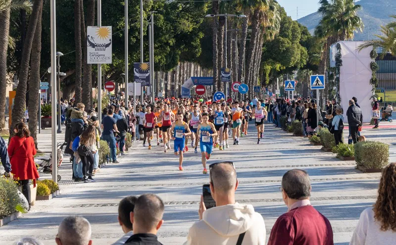 san_silvestre_cartagena_2025