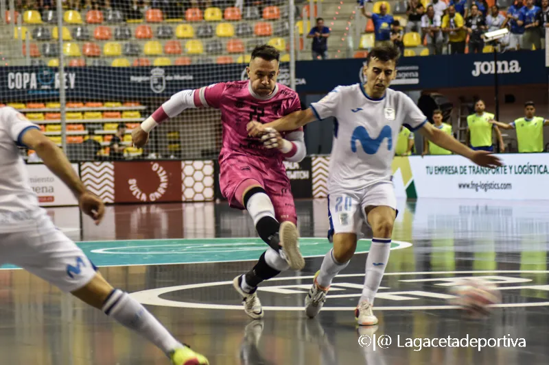 semis copa del rey (4)