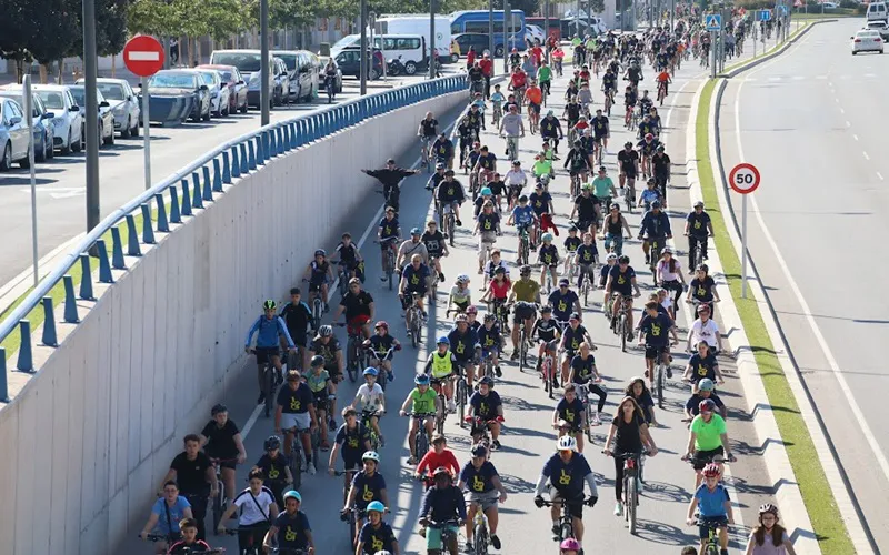 lorca_juegos_deportivos_del_guadalentín_2025_ciclismo