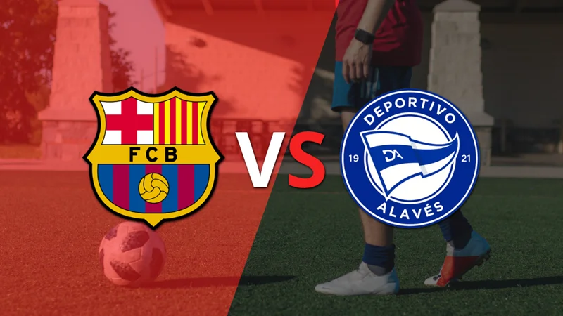 barcelona_alaves_ll2627