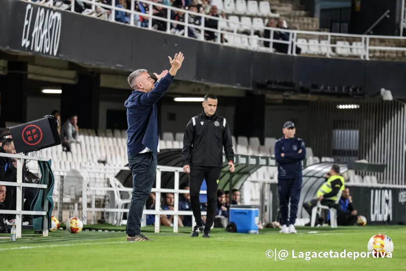 CARTAGENA ELDENSE LGD (1)