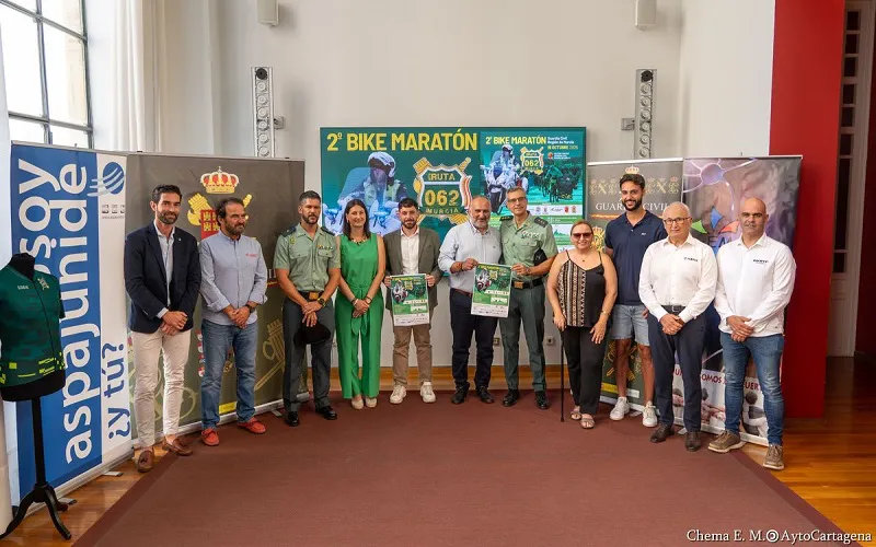 cartagena_2_bike_maraton20253