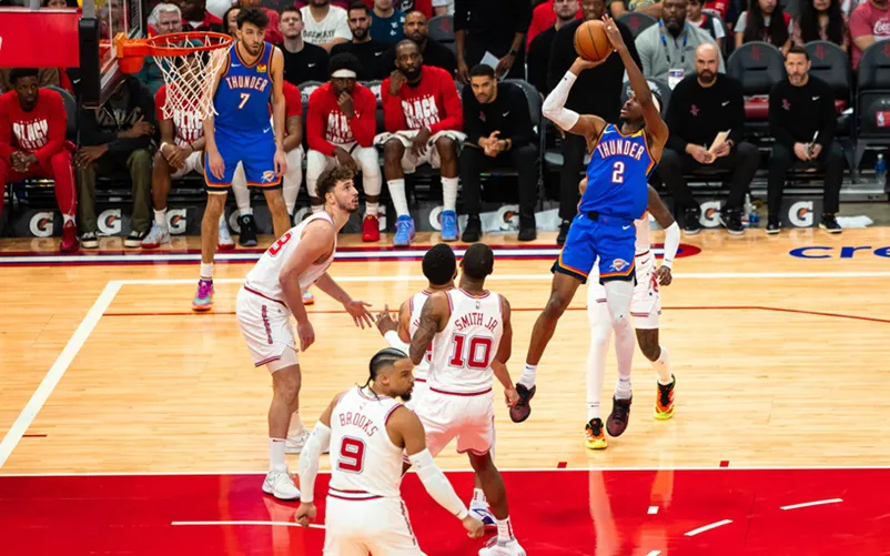 oklahoma_foto_oficial_@okcthunder