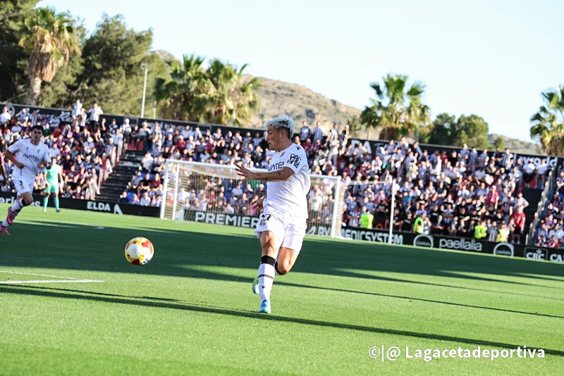 CD ELDENSE FC CARTAGENA-31