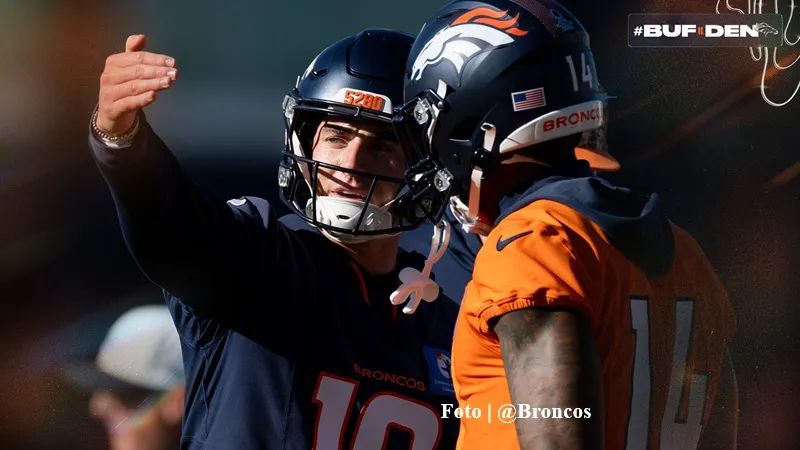 denver_broncos_@Broncos