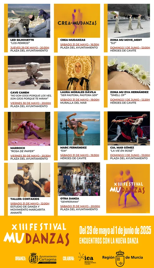 cartel_mudanzas_cartagena