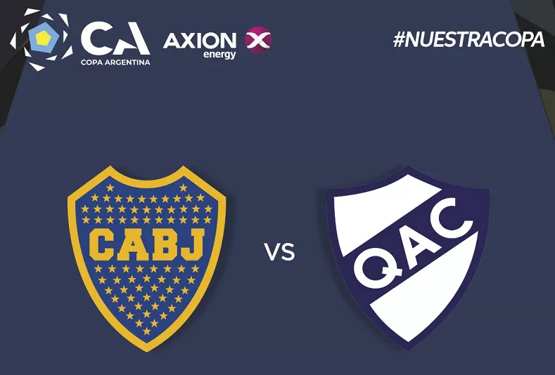 boca_quilmes_copa_argentina2022