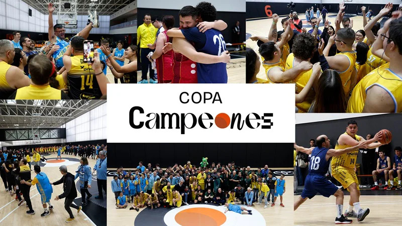 acb_copa_de_campeones_26