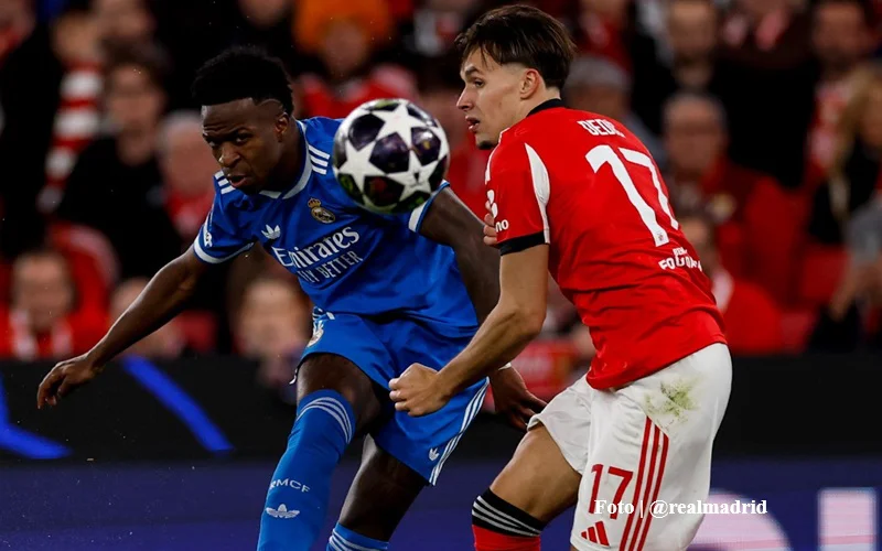 vini_real_madrid_@realmadrid