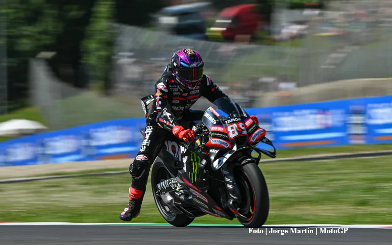 motogp_#89_martin_368km_2026_mugello