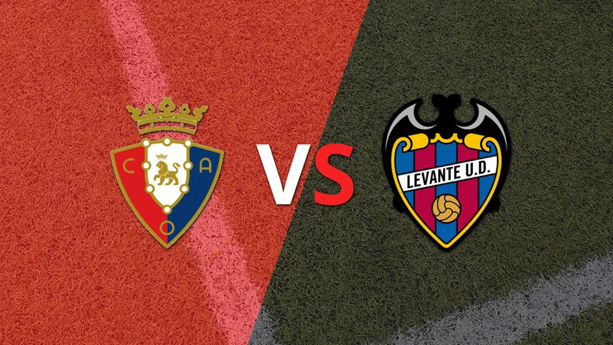 osasuna_levante_UD_LL_2627