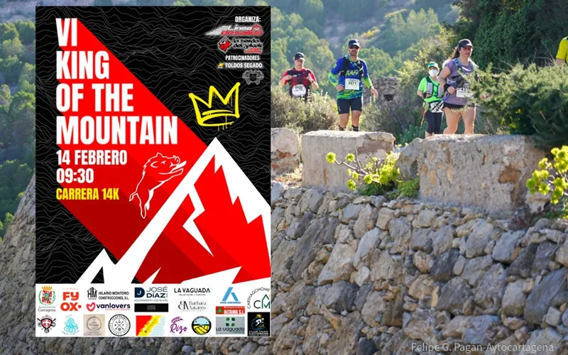 CARTAGENA_carrera_king26