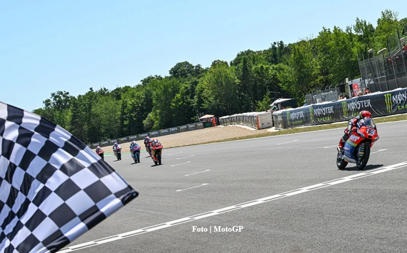 motogp_Hakim_Danish_#13_2026_brno