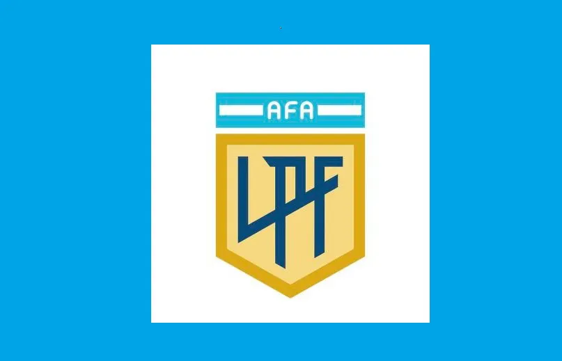 logo_LPF_portada