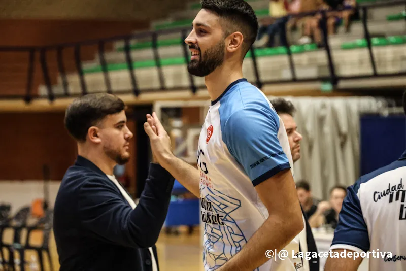 REAL MURCIA SEVILLA (40)