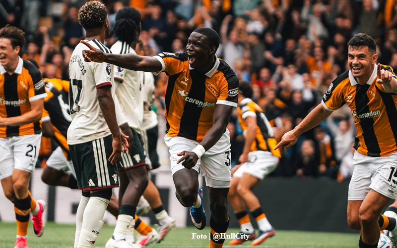 hull_manchester_united_@HullCity