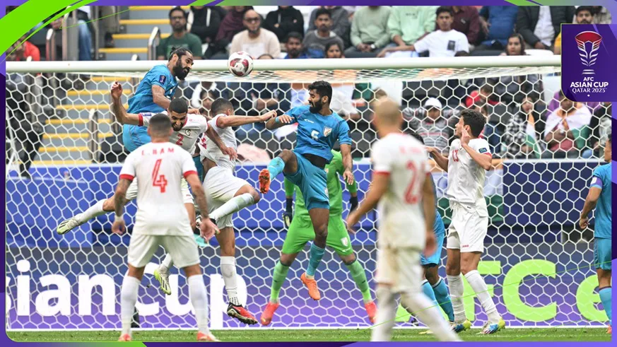 siria_india_copa_asia2023_foto_oficial_@afcasiancup